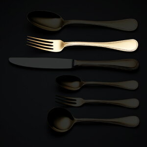 bL[Ebh t`ANZgEdグ fU[gtH[N