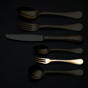 bL[Ebh t`ANZgEdグ P[LtH[N