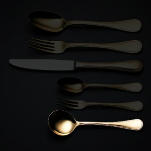 bL[Ebh t`ANZgEdグ uCXv[