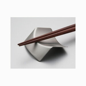 bL[Ebh uEORIiTedグj LUCKYWOOD