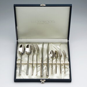 bL[Ebh }X yAfBi[Zbg10pcs@ LUCKYWOOD