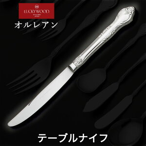 bL[Ebh IA e[uiCtŒEn