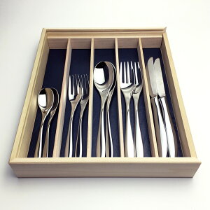 bL[EbhiLUCKYWOODj}[ 10pcs yAZbg ؔy{EVszyzyMtgbsOzyꖳzyj/Vzj/o/v[gz