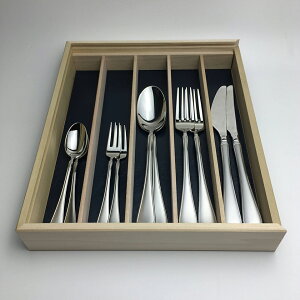 bL[EbhiLUCKYWOODjTbc 10pcs yAZbg ؔy{EVszyzyMtgbsOzyꖳzyj/Vzj/o/v[g