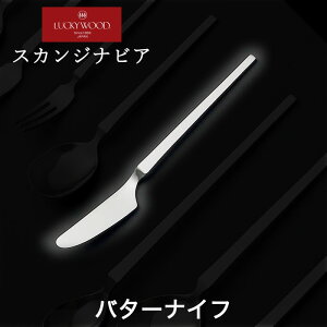 bL[Ebh XJWirA o^[iCt