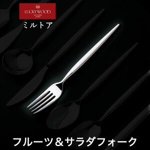 bL[Ebh ~gA t[c&T_tH[N