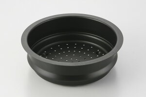 RHF-106@~p X`[}[ mb|