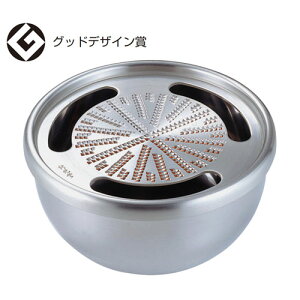 V@@낵@15cmiXejHMO-9SS