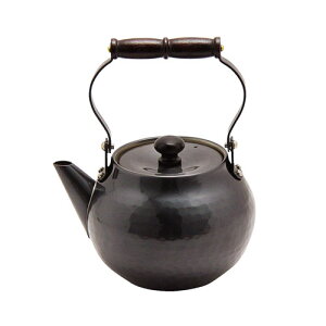 V@Ȗڋ}{iݎjdグBC-102