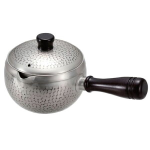 V@}{ijdグXg[i[tBC-301SN