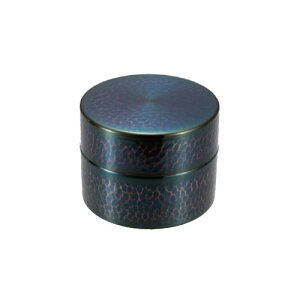 V@@ij킹dグBC-304B