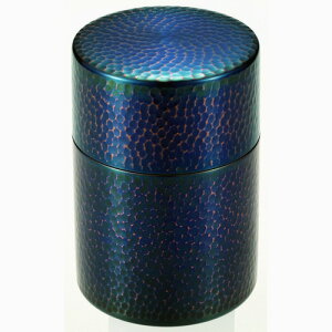 V@@Ȗڒidグj@BC-306B