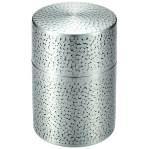 V@@Ȗڒidグj@BC-306SN