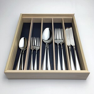 YAMACOtH[JX 10pcs yAZbg ؔy{EVszyzyMtgbsOzyꖳzyj/Vzj/o/v[gz