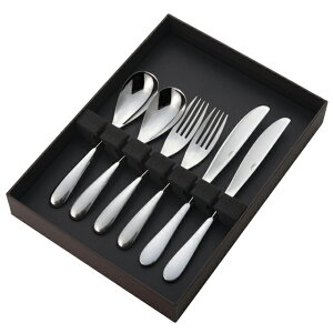 YAMACO�i���}�R�j�J�g�����[��HOME�@FESTA/�z�[���t�F�X�^���V���[�Y�@�y�A�f�B�i�[�Z�b�g6PCS