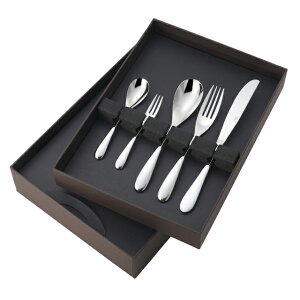 YAMACO�i���}�R�j�J�g�����[��HOME�@FESTA/�z�[���t�F�X�^���V���[�Y�@�f�B�i�[�Z�b�g25PCS