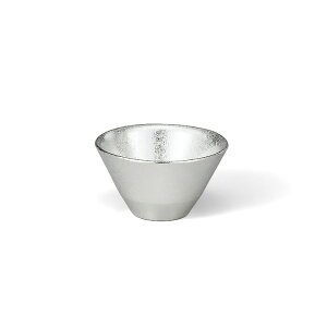 �\��/NOUSAKU�@���i�����j - II�@sake-cup
