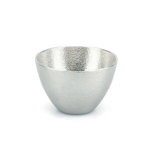 \/NOUSAKU@ - @sake-cup