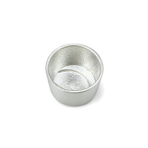 �\��/NOUSAKU�@������ - ���@sake-cup