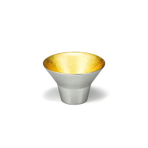 �\��/NOUSAKU�@���i�����j - I �����@sake-cup