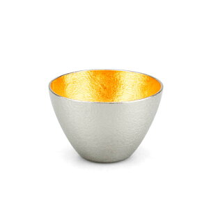 \/NOUSAKU@ -  @sake-cup