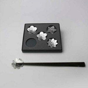 \/NOUSAKU@u@Ԃ΂ȁ 5Zbg