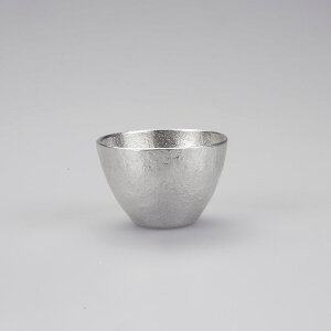 \/NOUSAKU@ہ@sake-cup