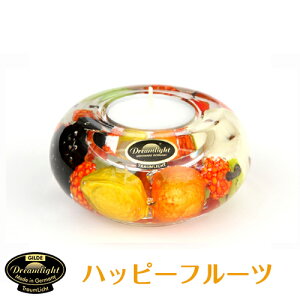 yDreamlight/h[CgzLhz_[ fB[YV[Y@UFOiSj^@̓@a@j Ԃ oYj j j zj@Vzj@o@Mt