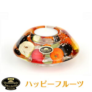 yDreamlight/h[CgzLhz_[ nbs[t[cV[Y@NE^@̓@a@j Ԃ oYj j j zj@Vzj@o