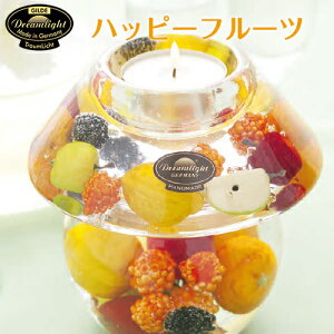 yDreamlight/h[CgzLhz_[ nbs[t[cV[Y@m[uX@̓@a@j Ԃ oYj j j zj@Vzj@o