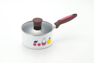 ~btB[Ў16cm@j Ԃ  A~ oY oYj Mtg j j ̓ ߋ@zj@Vzj