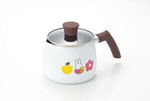 ~btB[}`NbNp2.5L@j Ԃ  A~ oY oYj Mtg j j ̓ ߋ@zj@Vzj