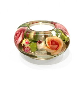 yDreamlight/h[CgzLhz_[ AixV[Y@UFOiSj^ @̓@a@j Ԃ oYj j j zj@Vzj@o@Mtg@