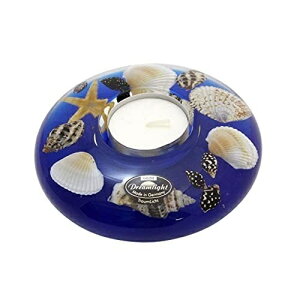 �yDreamlight/�h���[�����C�g�z�L�����h���z���_�[ ���V�F���u���[���V���[�Y�@UFO�~�j�@��̓��@�a�����@���j�� ���Ԃ� �o�Y�j�� �������j�� �����j�� ���z�j���@�V�z�j���@���o���@�M�t�g