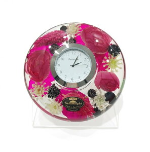 yDreamClock/h[NbNz@[V[Y@Ԏv @@̓@a@j Ԃ oYj j j zj@Vzj@o@Mtg@@C