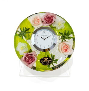 yDreamClock/h[NbNzVb^V[Y@Ԏv @@̓@a@j Ԃ oYj j j zj@Vzj@o@Mtg@@C