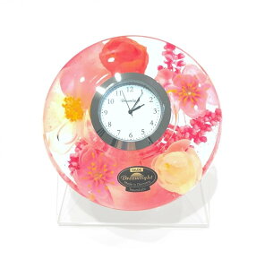 yDreamClock/h[NbNzWGb^V[Y@Ԏv @@̓@a@j Ԃ oYj j j zj@Vzj@o@Mtg@@C