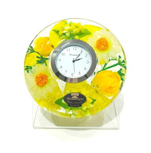 yDreamClock/h[NbNzXvOt[V[Y@Ԏv @@̓@a@j Ԃ oYj j j zj@Vzj@o@Mtg@