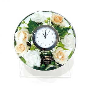 yDreamClock/h[NbNzsA[YV[Y@Ԏv @@̓@a@j Ԃ oYj j j zj@Vzj@o@Mtg@@C