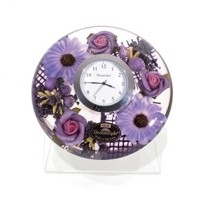 yDreamClock/h[NbNzt@bVt[V[Y@Ԏv @@̓@a@j Ԃ oYj j j zj@Vzj@o@Mtg@
