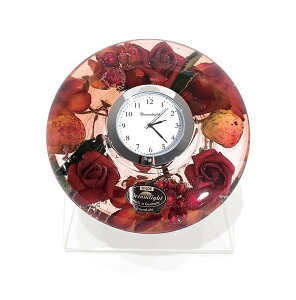 yDreamClock/h[NbNzt[t[cV[Y@Ԏv @@̓@a@j Ԃ oYj j j zj@Vzj@o@Mtg@