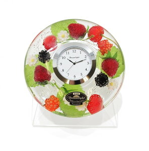 yDreamClock/h[NbNzt[eBV[Y@Ԏv @@̓@a@j Ԃ oYj j j zj@Vzj@o@Mtg@@C