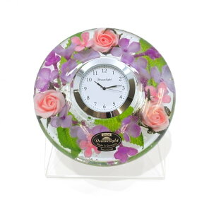 yDreamClock/h[NbNzt[V[Y@Ԏv @@̓@a@j Ԃ oYj j j zj@Vzj@o@Mtg@@C