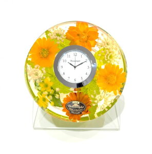 yDreamclock/h[NbNzԎv t}[KbgV[Y@@̓@a@j Ԃ oYj j j zj@Vzj@o@Mtg@
