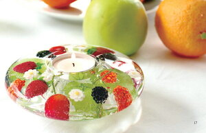 yDreamlight/h[CgzLhz_[ t[eBV[Y@UFO~j@̓@a@j Ԃ oYj j j zj@Vzj@o@Mtg@