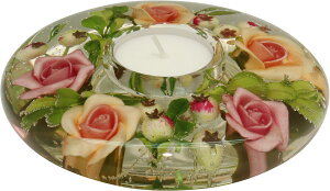 yDreamlight/h[CgzLhz_[ AixV[Y@UFO~j@̓@a@j Ԃ oYj j j zj@Vzj@o@Mtg@