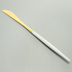 N`|[ Cutipol fU[giCt GOA zCg×S[h GO06GW