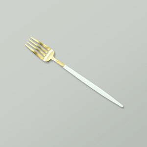 N`|[ Cutipol fU[gtH[N GOA zCg×S[h GO07GW