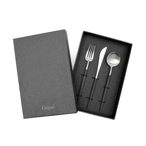 N`|[ Cutipol GOA ubN×Vo[ fU[gZbg3pcs Mtg{bNX Jg[ |gK fBi[p Hp Zbg