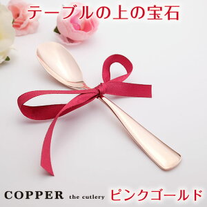 M`̍Jg[COPPER the cutlery^Jp[UJg[@̃ACXN[Xv[ 1{ sNS[hdグyꖳzyɂ߁z@j@a